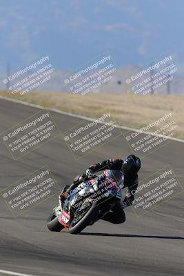 media/Dec-04-2022-CVMA (Sun) [[e38ca9e4fc]]/Race 1 Supersport Open/